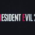 Test: Resident Evil 2 – Ein gelungenes Remake?