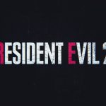 Test: Resident Evil 2 – Ein gelungenes Remake?