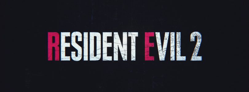 Test: Resident Evil 2 – Ein gelungenes Remake?