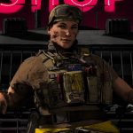 Rainbow Six Siege – Das steckt in „Operation Burnt Horizon“