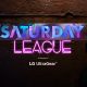 Rainbow Six Siege – Saturday League startet Mitte März