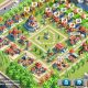 Rise of Civilizations erhält Inhaltsupdate und neuen Namen – Rise of Kingdoms