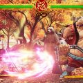 Test: Samurai Shodown – Klassisches Beat ‚em Up für Genre-Fans