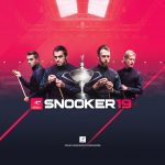 Snooker 19 – Offizielles Spiel kommt für PC und Konsolen