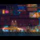 Tales of the Neon Sea – Gameplay-Video veröffentlicht
