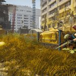 The Division 2 – Hier findet ihr die Hard Wired-Komponenten für die grünen Sets