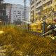 The Division 2 erscheint am 10. Januar auf Steam