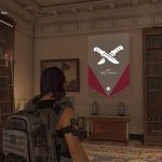 The Division 2 – Die unterschiedlichen Clan-Stufen im Detail