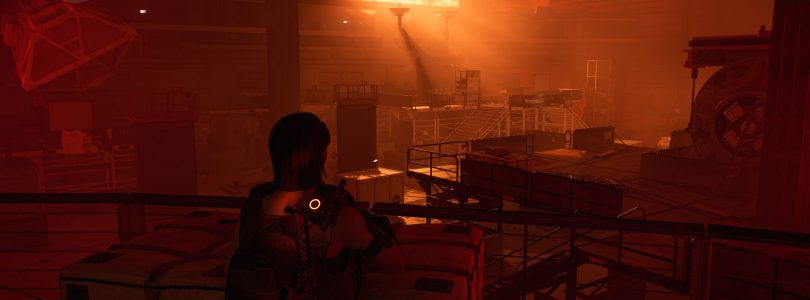 Test: The Division 2 – Der perfekte Loot-Shooter?