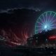 Vampire: The Masquerade – Bloodlines 2 – Clan der Banu Haqim im Trailer