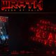 WRATH: Aeon of Ruin – Vollversion kommt Anfang 2023 für PC und Konsolen