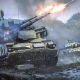 War Thunder – Update 1.87 „Locked On“ bringt Radarsysteme und Mehr