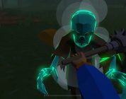 Test: Windscape – Ein von Zelda inspiriertes Action-Adventure