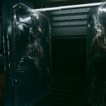 System Shock 2 – Lebenszeichen zur Enhanced Edition