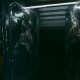 System Shock 3 – Kurzer Teaser auf der GDC 2019 veröffentlicht