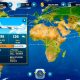 Airlines Manager Tycoon 2019 hebt auf Android und iOS ab