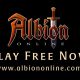 Albion Online – Free2Play-Umstellung abgeschlossen