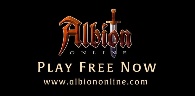 Albion Online – Free2Play-Umstellung abgeschlossen