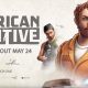 American Fugitive – Gameplay-Trailer zum „isometrischen GTA“