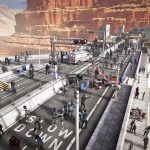 Arizona Sunshine – Hier ist der Launch-Trailer zum DLC „The Damned“