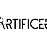Good Shepherd Entertainment schnappt sich Artificer [Hard West, Phantom Doctrine]