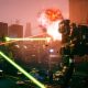 Battletech – Urban Warfare Expansion erscheint am 04. Juni