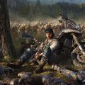 Days Gone – Hier sind die offiziellen Systemanforderungen
