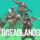 Dreadlands – Eine Demo-Version ist ab sofort verfügbar