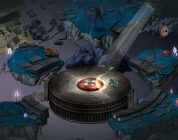 Figment – Neues Action-Adventure angekündigt