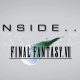 Inside Final Fantasy – Neues Video zeigt die Enstehung des Klassikers Final Fantasy VII