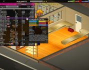 Hardware Engineers – Der Indie-PC-Simulator