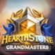 Hearthstone Grandmasters – 15 der 16 europäischen Spieler bekannt
