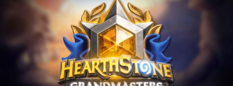 Hearthstone Grandmasters – 15 der 16 europäischen Spieler bekannt