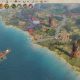 Imperator Rome – Content-Pack „Heirs of Alexander“ ist ab sofort erhältlich