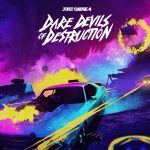 Just Cause 4 – DLC „Dare Devils of Destruction“ erscheint am 30. April