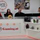 Laberecke Reloaded – Show #2 mit Pagan Online, Satisfactory, Gewinnspiel und Mehr