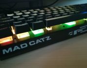 Hardware-Test: S.T.R.I.K.E. 2 – Ein guter Einstieg in die Welt der mechanischen Tastaturen?