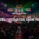 MSI erweitert auch 2019 die Partnerschaft mit der ESL