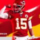 Madden NFL 20 – Trailer und Coverstar zur neuen Version veröffentlicht