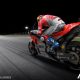 MotoGP 19 – Die neue K.I. namens „A.N.N.A.“ wird vorgestellt
