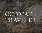 Octopath Traveller startet auf dem PC via Steam