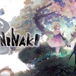 Oninaki – Hier ist der Launch-Trailer