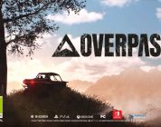 Overpass 2 – Hier kommt der Launch-Trailer