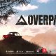 Overpass 2 erscheint im Oktober für PC und Konsolen