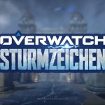 Overwatch – „Sturmzeichen“-Event startet heute