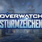 Overwatch – „Sturmzeichen“-Event, Angebote und gratis Spieltage gestartet