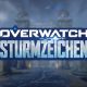 Overwatch – „Sturmzeichen“-Event, Angebote und gratis Spieltage gestartet