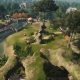 Planet Zoo – Neues Gameplay-Video zeigt das Savannen-Biom