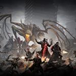 Remnant: From the Ashes – Neues Gameplay-Video veröffentlicht