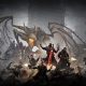 Remnant: From the Ashes – Neues Gameplay-Video veröffentlicht